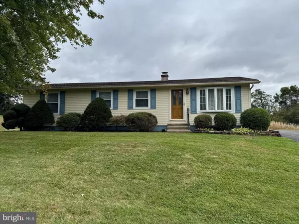 Windsor, PA 17366,37 1ST ST
