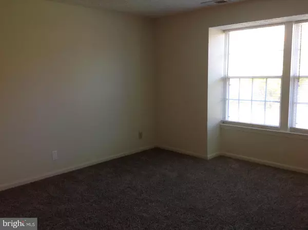 Sicklerville, NJ 08081,160 KENWOOD DR