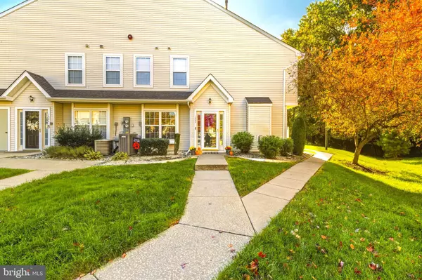 Sicklerville, NJ 08081,1505 BEACON HILL