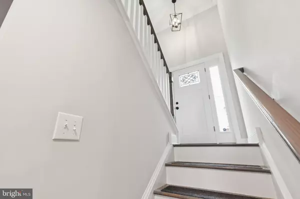 Pennsauken, NJ 08109,7812 MARION AVE