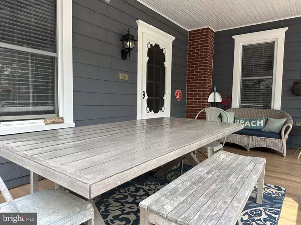 Beach Haven, NJ 08008,310 N ATLANTIC AVE