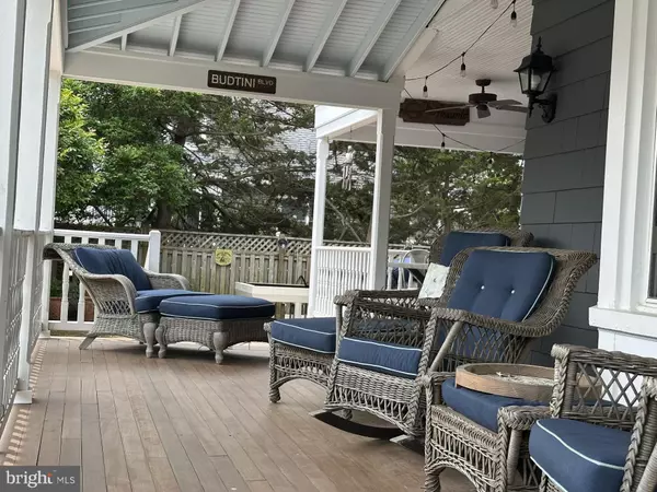 Beach Haven, NJ 08008,310 N ATLANTIC AVE