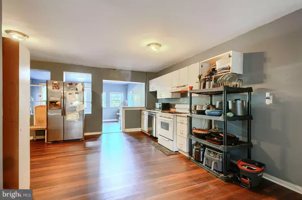 Baltimore, MD 21222,2961 LIBERTY PARKWAY