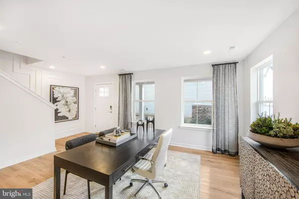 Bridgeport, PA 19405,57 E FRONT ST