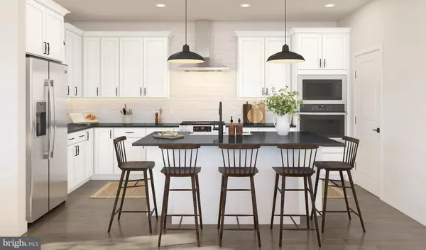 Easton, MD 21601,7851 WARD BROTHERS CIR