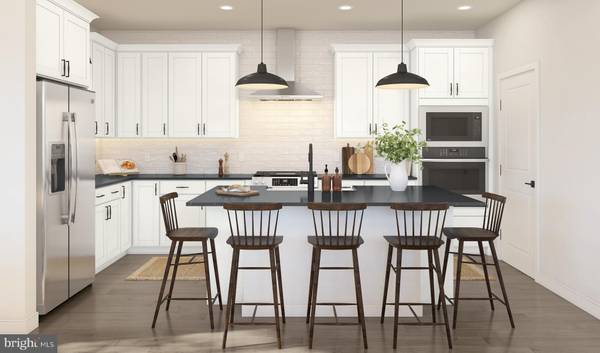 Easton, MD 21601,7851 WARD BROTHERS CIR