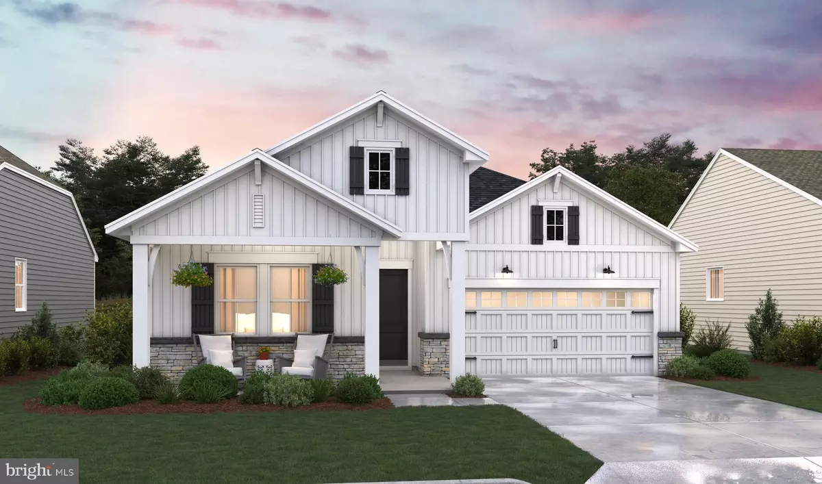 Easton, MD 21601,7851 WARD BROTHERS CIR