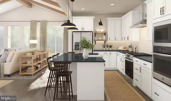 Easton, MD 21601,7851 WARD BROTHERS CIR