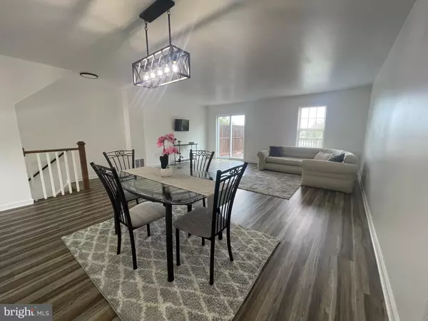 Alburtis, PA 18011,241 FLINT HILL RD