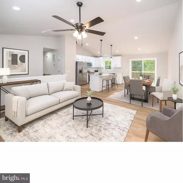 Bumpass, VA 23024,3149 LEWISTON RD