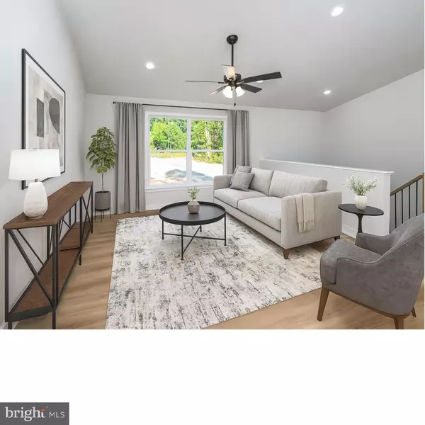 Bumpass, VA 23024,3149 LEWISTON RD