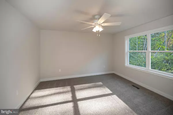 Bumpass, VA 23024,3149 LEWISTON RD