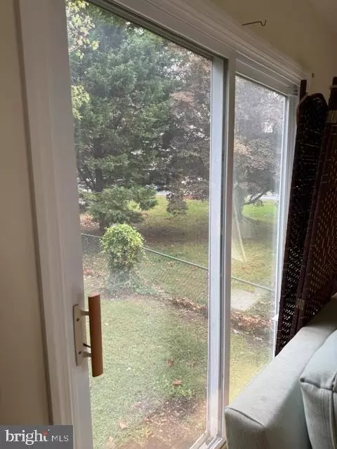 Villas, NJ 08251,121 BUCKNELL AVE