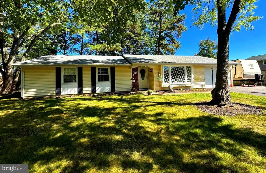 1325 HARWICH DR, Waldorf, MD 20601