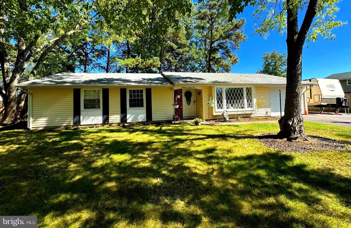 Waldorf, MD 20601,1325 HARWICH DR