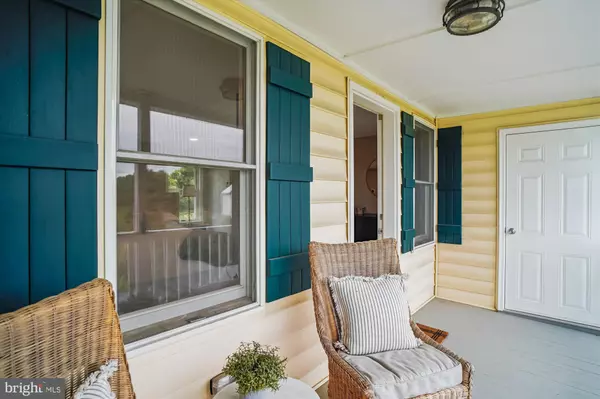 New Market, MD 21774,10300-A GAS HOUSE PIKE