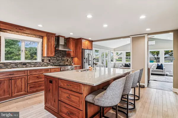 New Market, MD 21774,10300-A GAS HOUSE PIKE