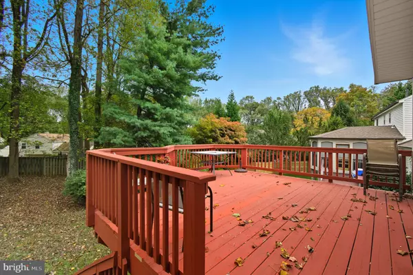 Silver Spring, MD 20902,1609 WINDING WAYE LN