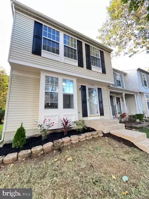 2200 RIDING CROP WAY, Baltimore, MD 21244