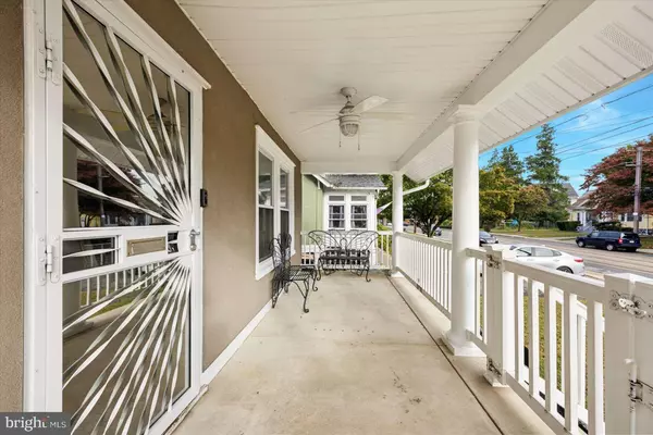 Aldan, PA 19018,24 S WOODLAWN AVE