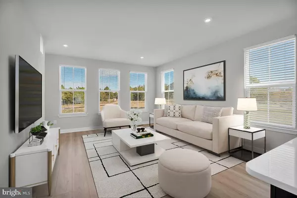 Williamstown, NJ 08094,76 SAND HILLS DR