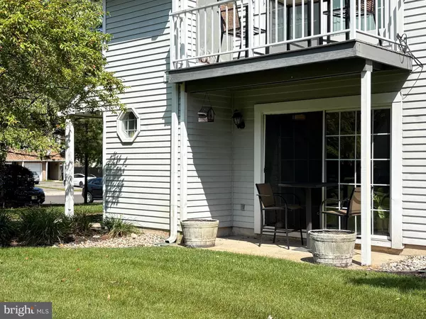 Mount Laurel, NJ 08054,326-A WILLOW TURN