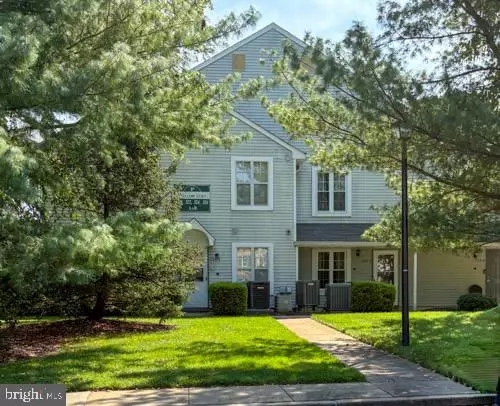 326-A WILLOW TURN, Mount Laurel, NJ 08054