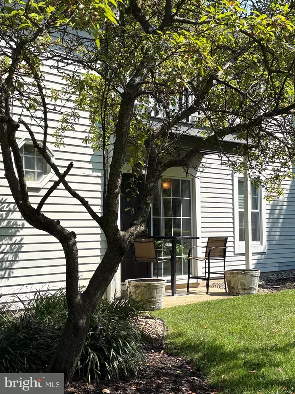 Mount Laurel, NJ 08054,326-A WILLOW TURN