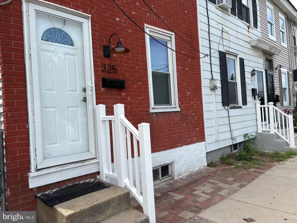 Gloucester City, NJ 08030,325 S BROADWAY