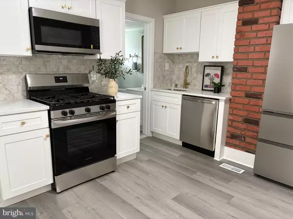 Gloucester City, NJ 08030,325 S BROADWAY