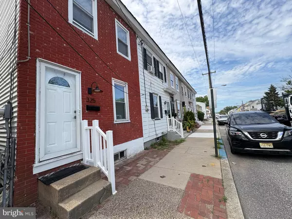 Gloucester City, NJ 08030,325 S BROADWAY