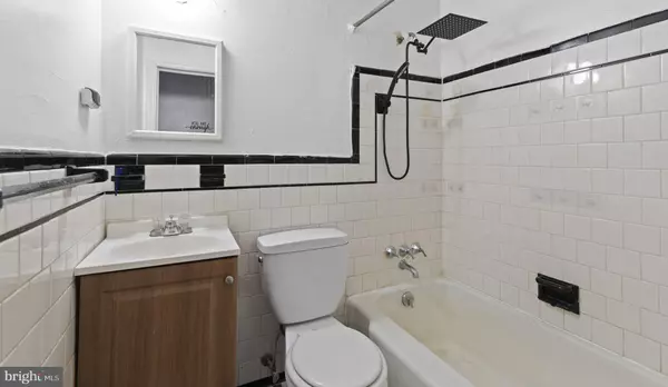 Baltimore, MD 21212,5626 MIDWOOD AVE