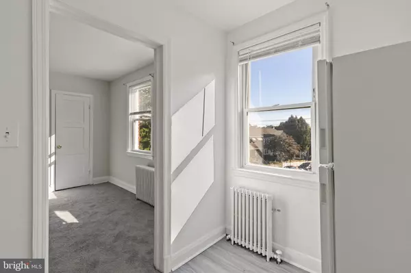 Baltimore, MD 21212,5626 MIDWOOD AVE