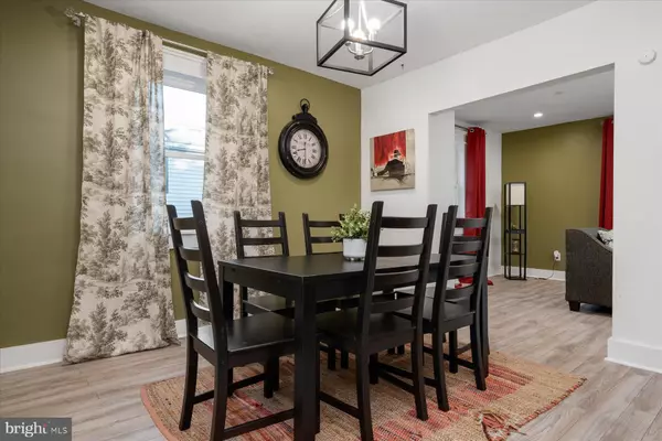 Annapolis, MD 21401,111 CLAY ST