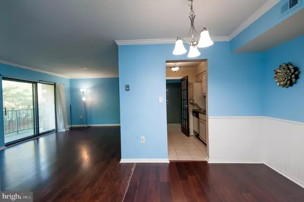 Greenbelt, MD 20770,6934 HANOVER PKWY #2