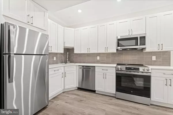 Philadelphia, PA 19121,2341 N COLLEGE AVE #3