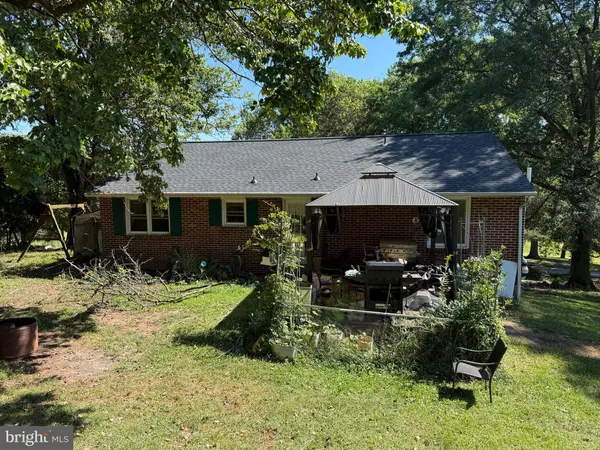 Hummelstown, PA 17036,1842 MILLER RD