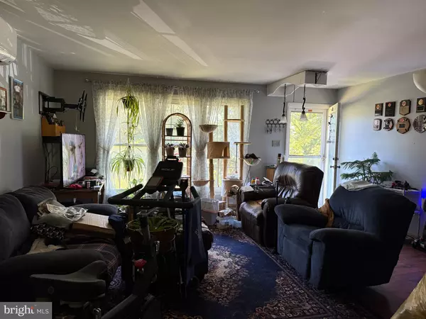 Hummelstown, PA 17036,1842 MILLER RD