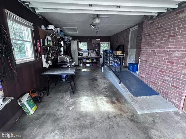 Winchester, VA 22601,339 LANNY DR