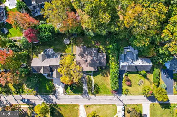 Severna Park, MD 21146,105 GIDDINGS AVE