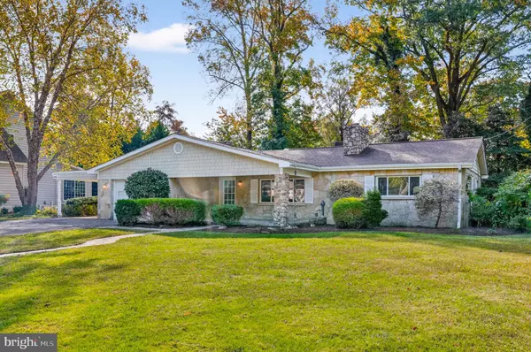 Severna Park, MD 21146,105 GIDDINGS AVE