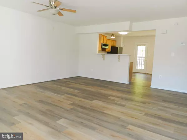 Stafford, VA 22554,306 MERRILL CT