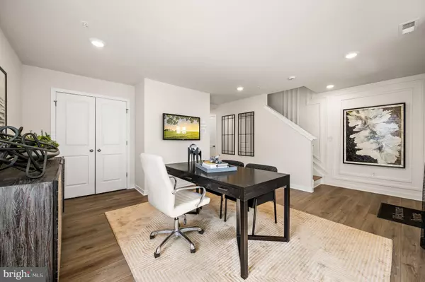 Bridgeport, PA 19405,21 ATKINS DR