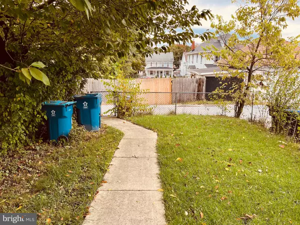 Harrisburg, PA 17103,2722 BOAS ST