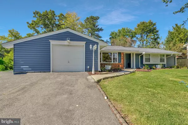 Waldorf, MD 20601,5026 NICHOLAS RD