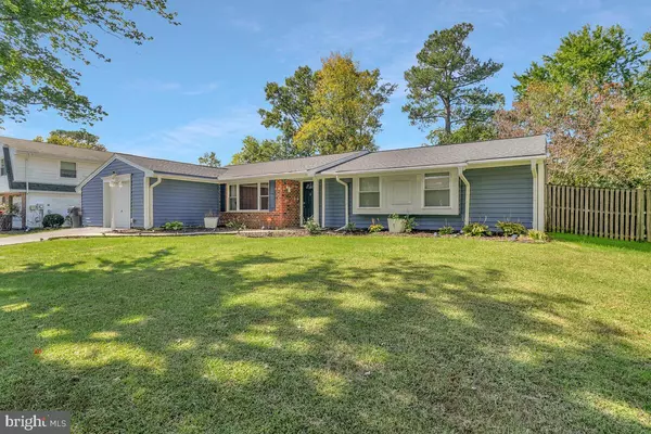 Waldorf, MD 20601,5026 NICHOLAS RD