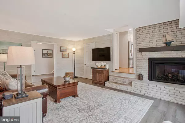 Annapolis, MD 21403,3130 STARBOARD DR