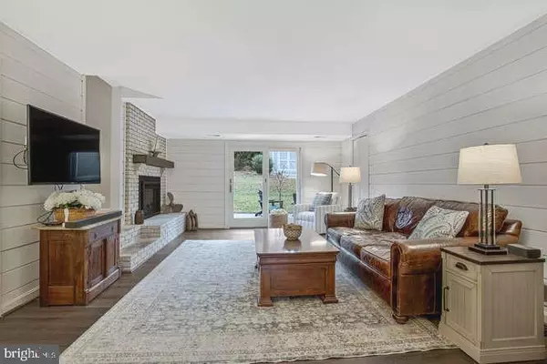 Annapolis, MD 21403,3130 STARBOARD DR