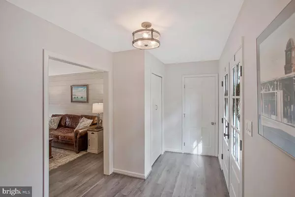 Annapolis, MD 21403,3130 STARBOARD DR