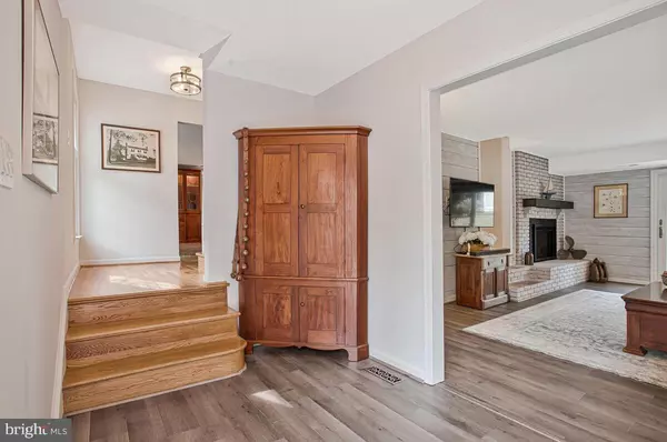 Annapolis, MD 21403,3130 STARBOARD DR